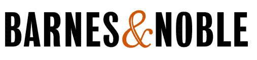 Barnesandnoble.com