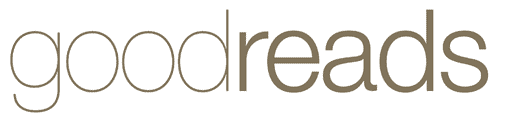 GoodReads.com